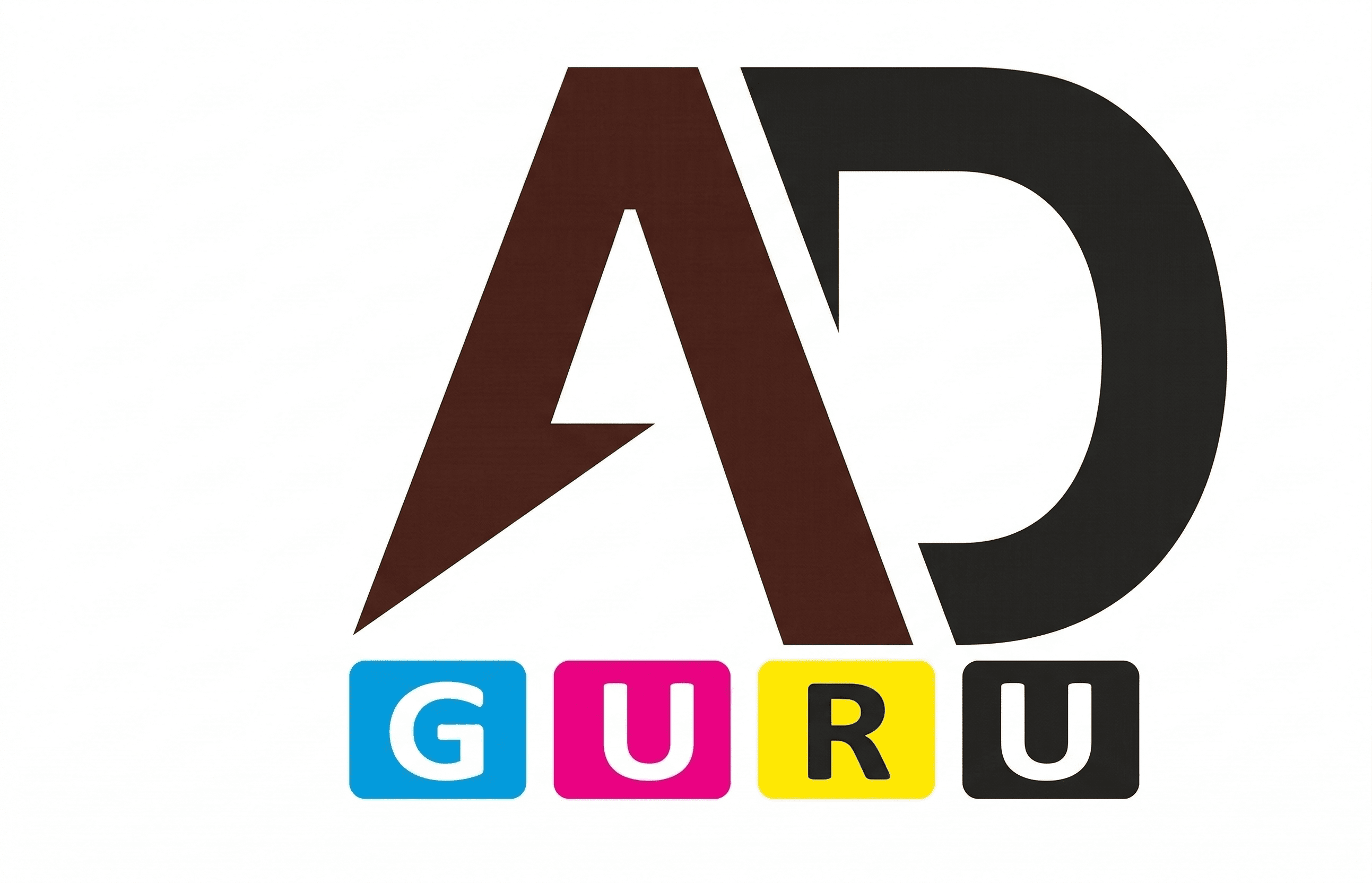 Ad Guru