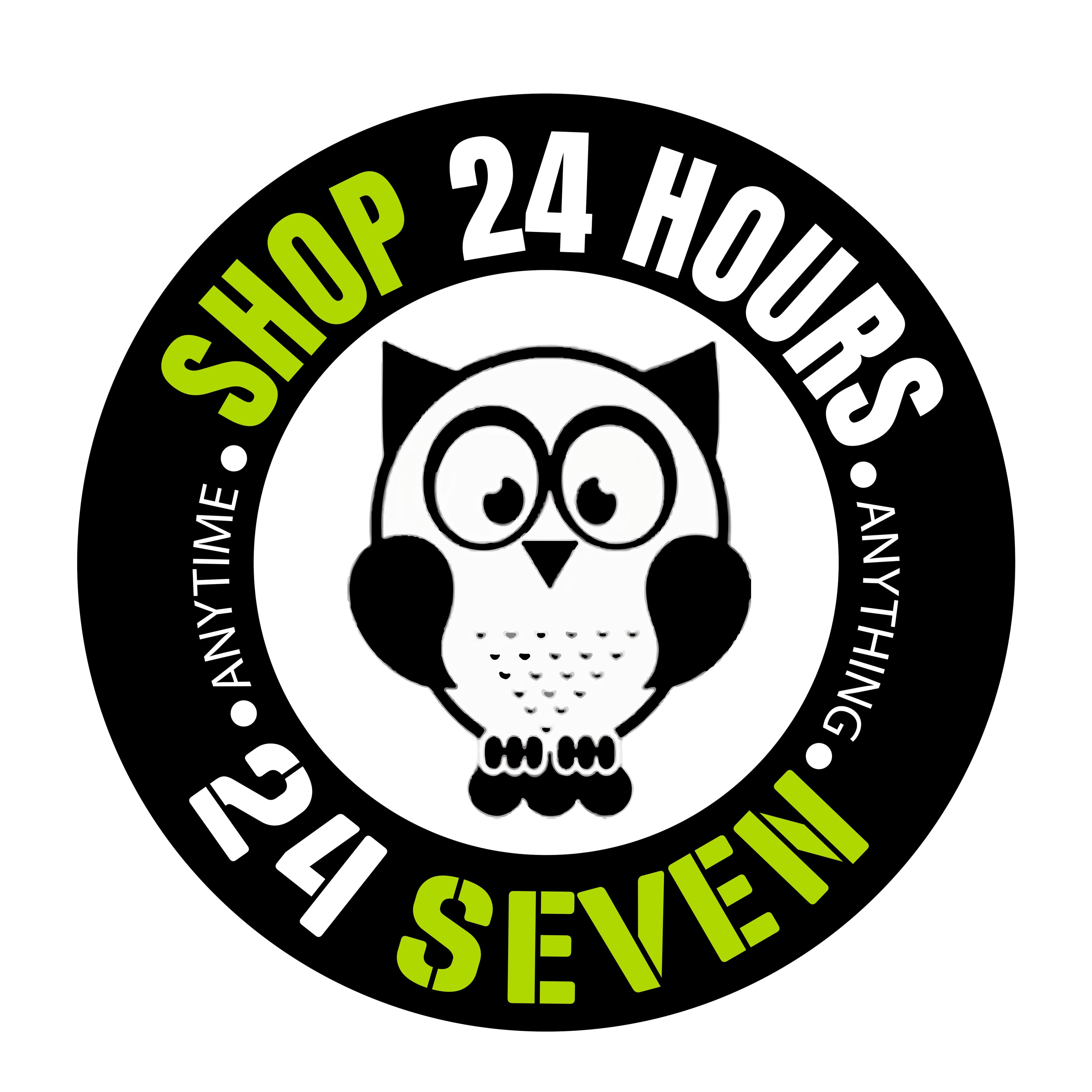 Shop24 Seven Bahadurgarh