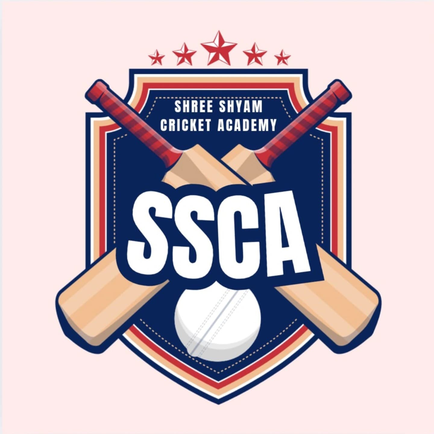 Shree Shyam Cricket Academy